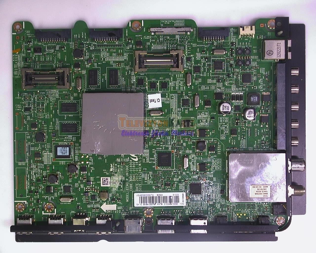 BN94-05576F,BN41-01800A,Samsung%20UE46ES8000,Main%20Board